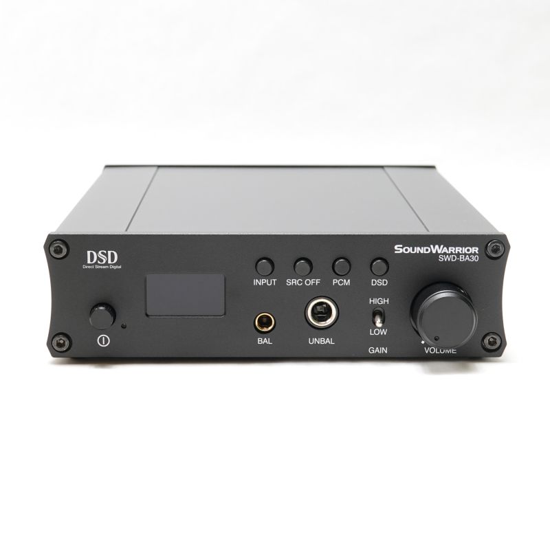 SWD-BA30