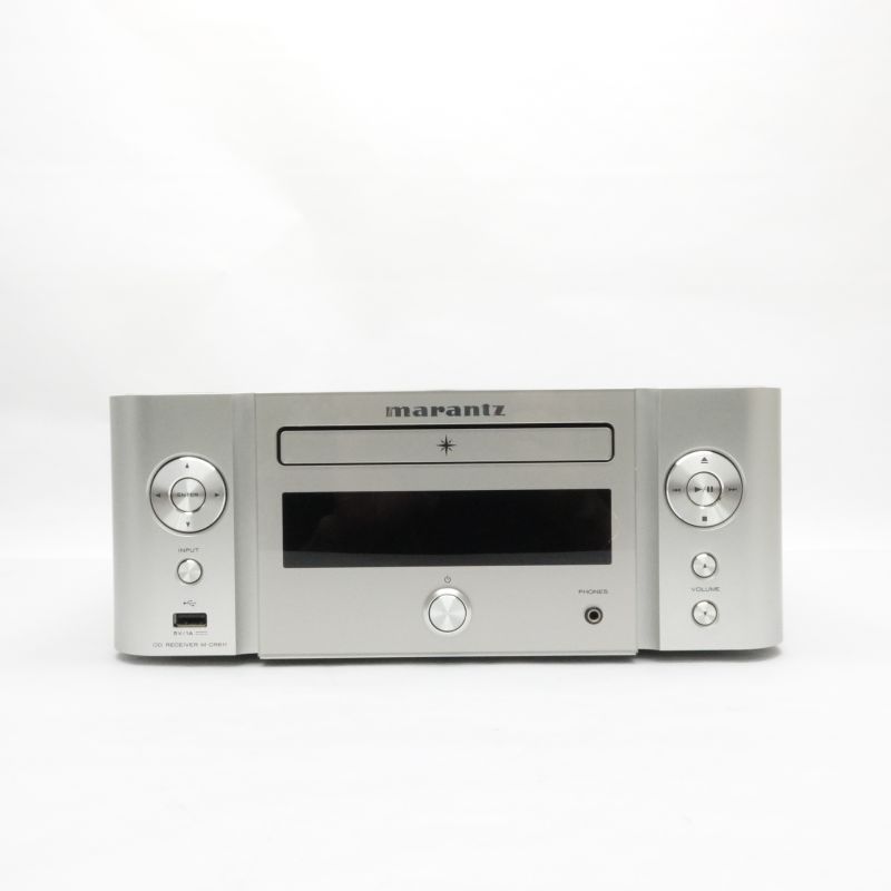 M-CR611/FN