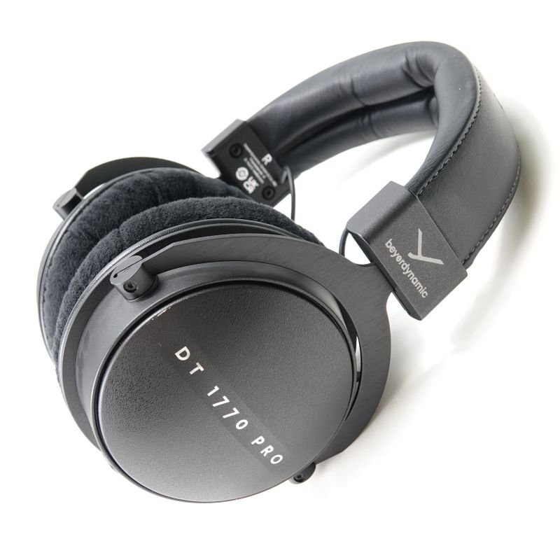 DT 1770 PRO MK II