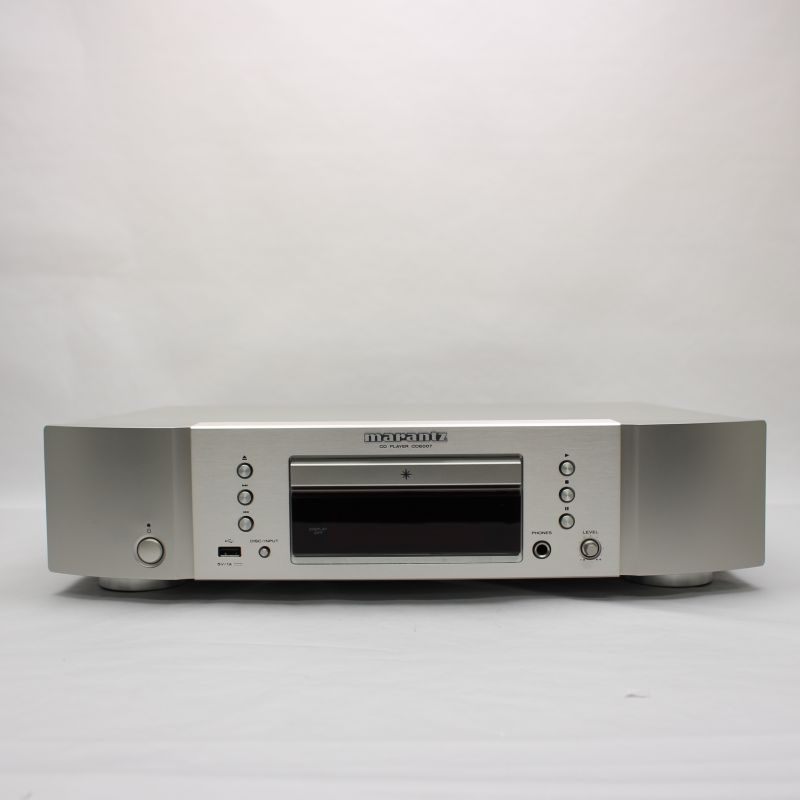 CD6007/FN