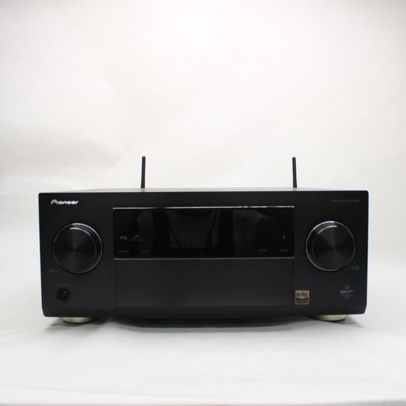 SC-LX801(B)