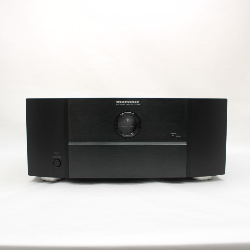 MM7055
