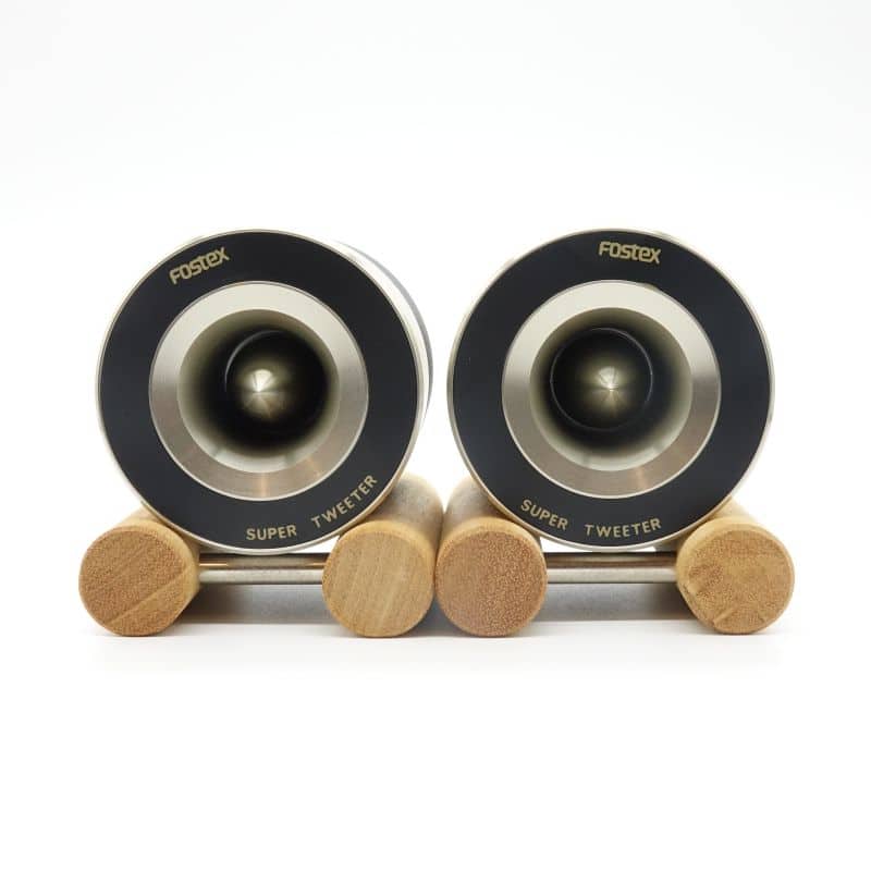 FOSTEX T90A AB+ランク 中古｜フジヤエービック
