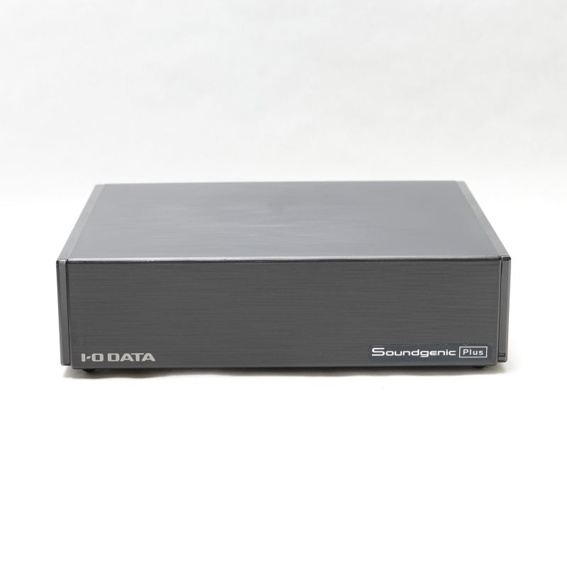 Soundgenic Plus HDL-RA1S