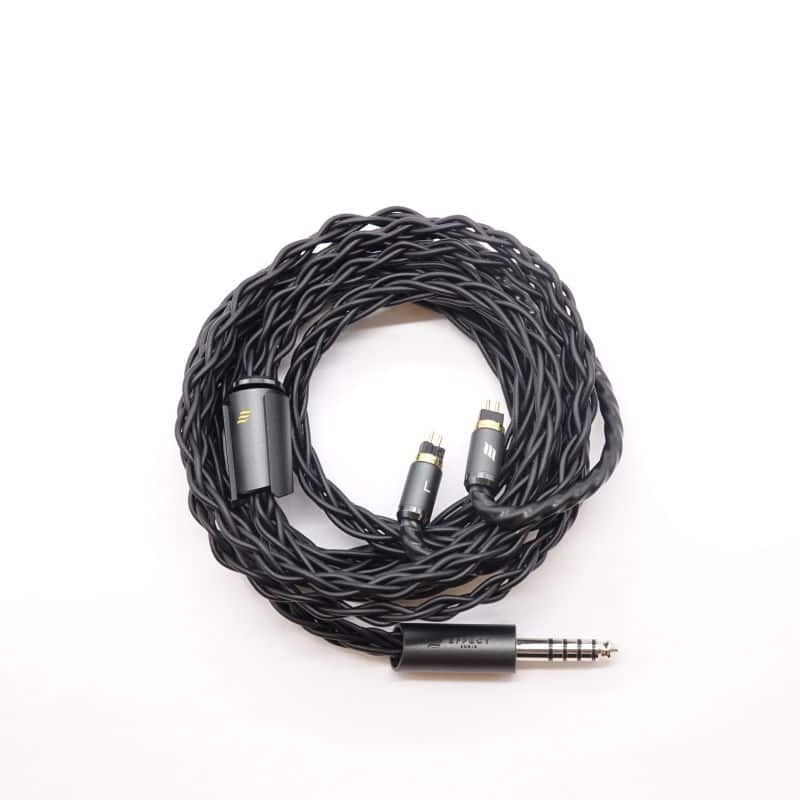 EFFECT AUDIO Roots 15th Anniversary Limited AB+ランク 中古｜フジヤ