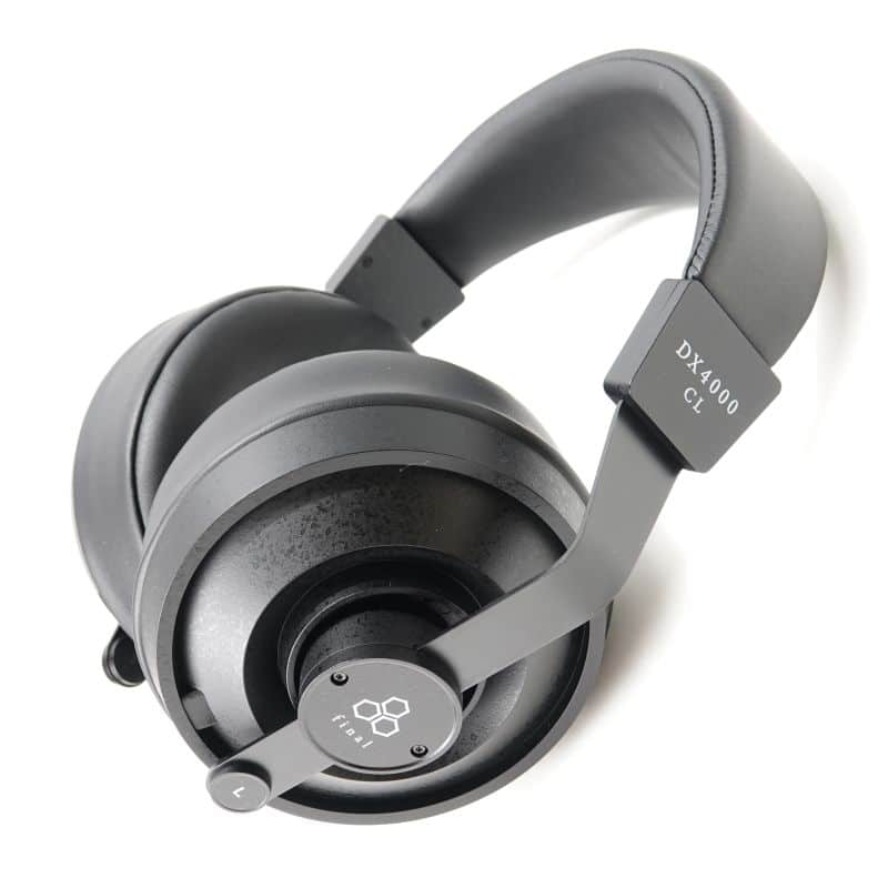 DX4000CL