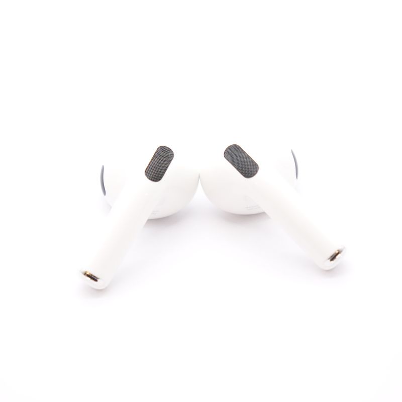 Apple AirPods Pro 3 [MFHP4J/A] AB+ランク 中古｜フジヤエービック