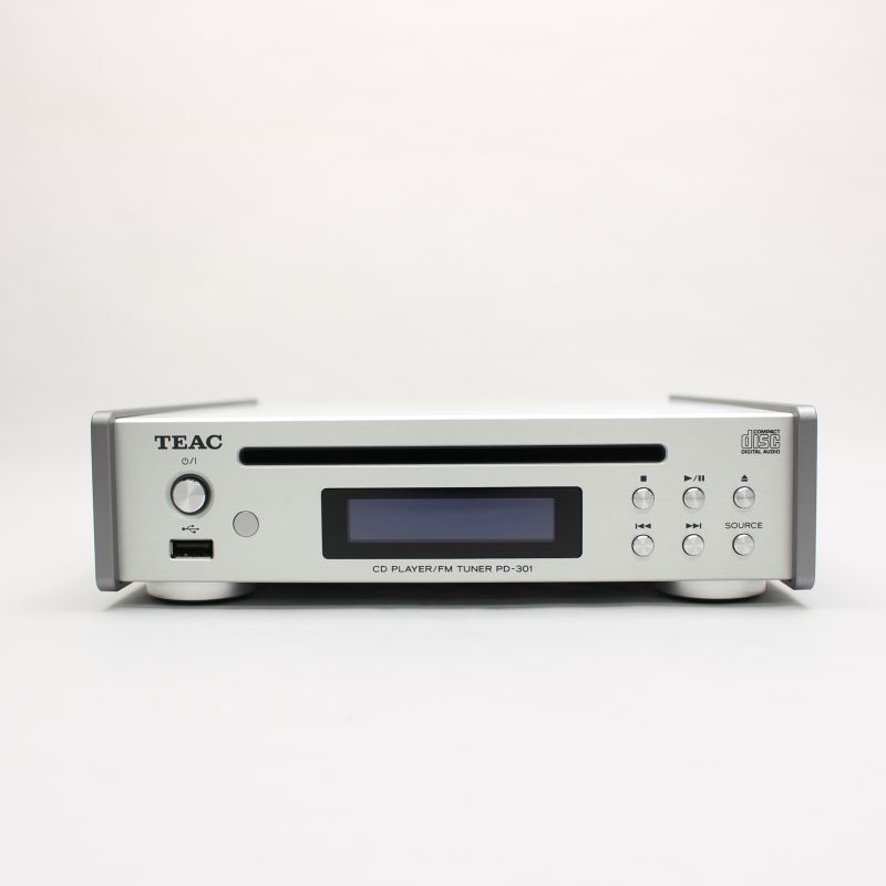PD-301-S