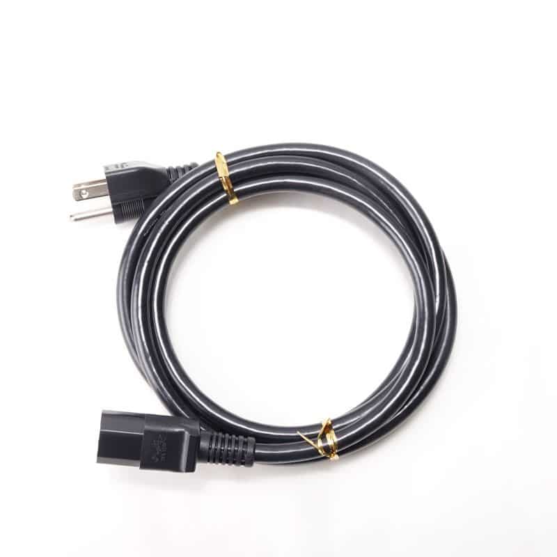 KOJO KS-0 Medusa/2.0m AB+ランク 中古｜フジヤエービック