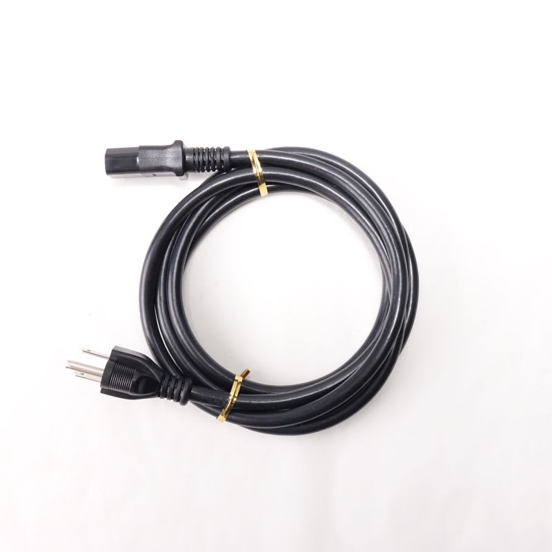 KOJO KS-0 Medusa/2.0m AB+ランク 中古｜フジヤエービック