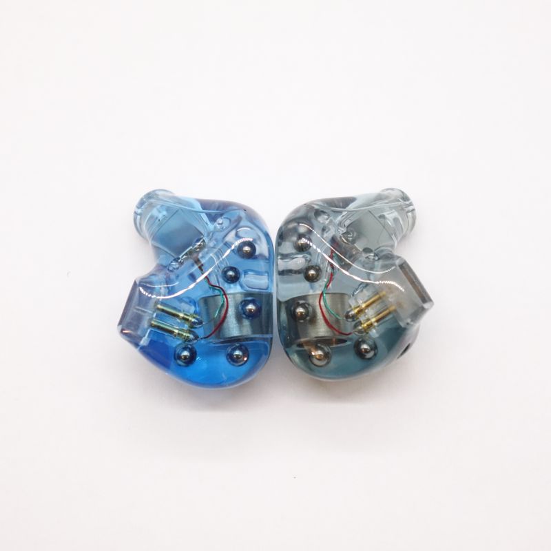G4 Audio ARAYA DNA+1
