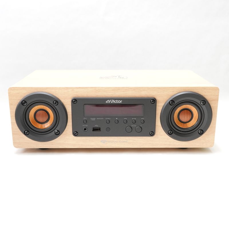 EX-DM10
