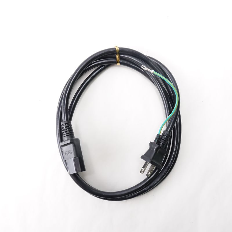 KS-0P Medusa P