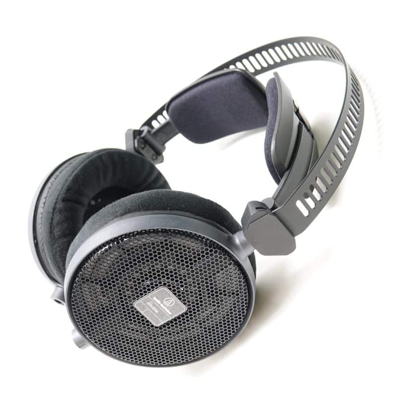 ATH-R70x