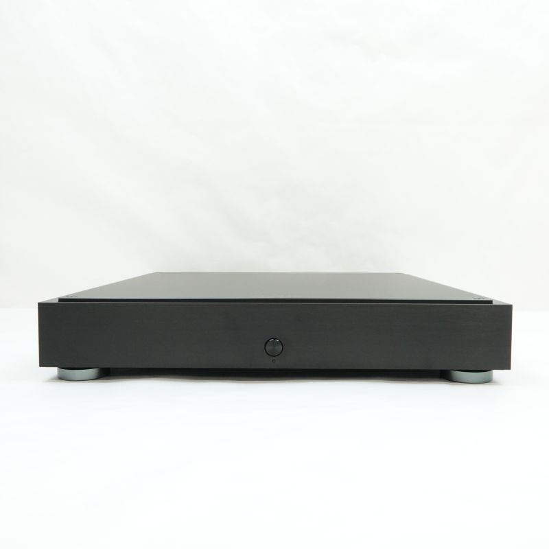 fidata HFAS1-XS20/K