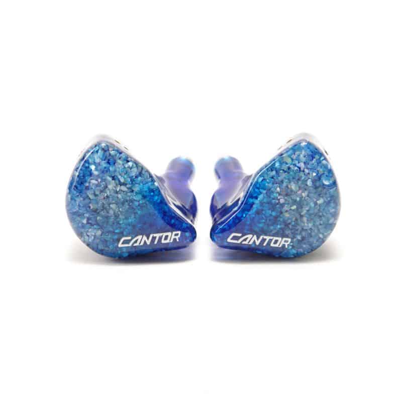 Cantor
