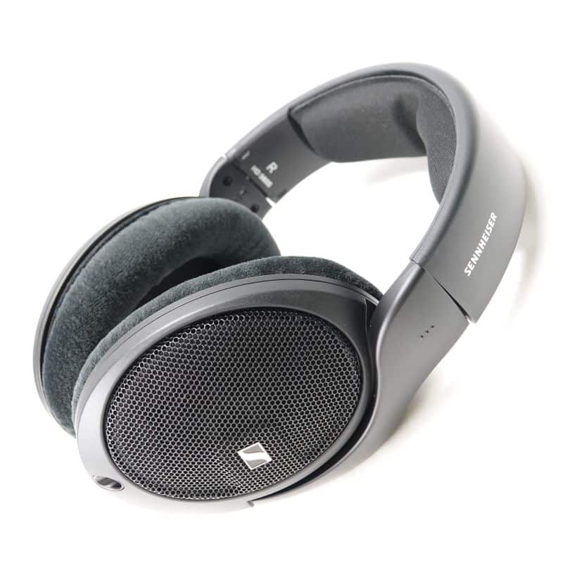 HD560S