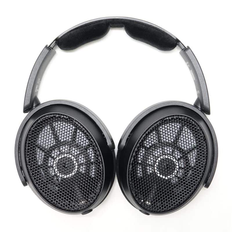 HD 490 PRO