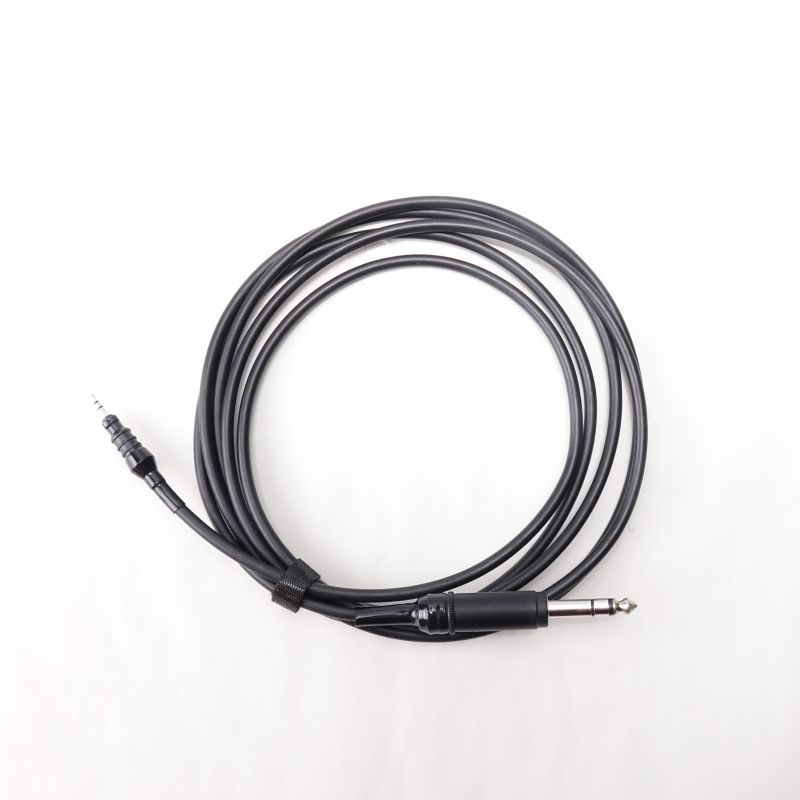 RHC-2.5SH-TripleC-FM