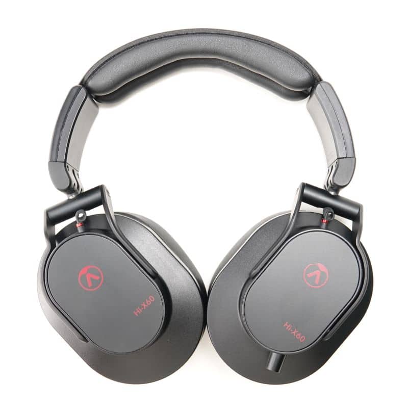Hi-X60