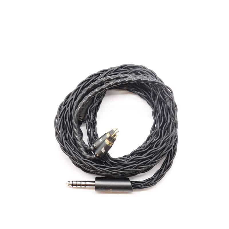 Roots 15th Anniversary Limited