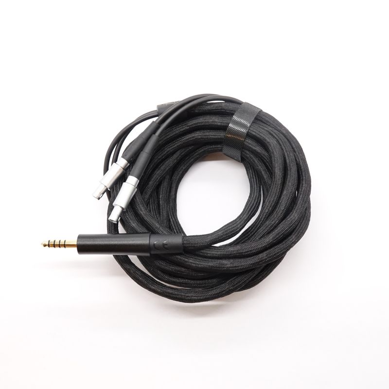 CH800P