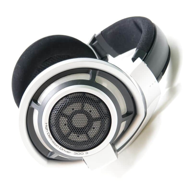 HD800