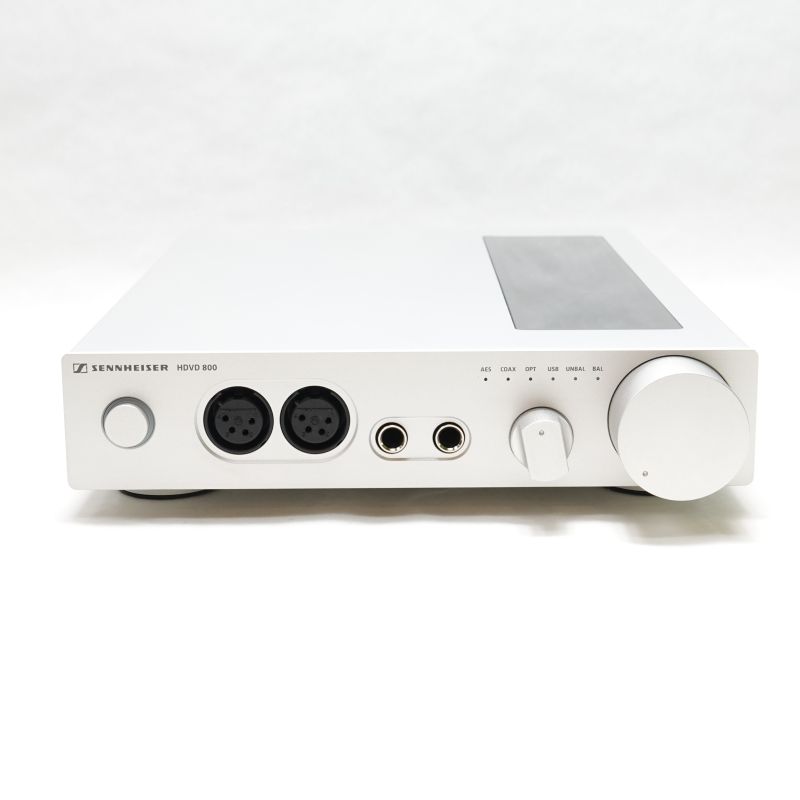 HDVD800