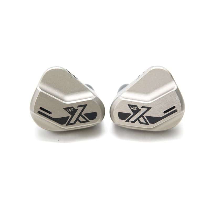 VE10 (Universal Fit)