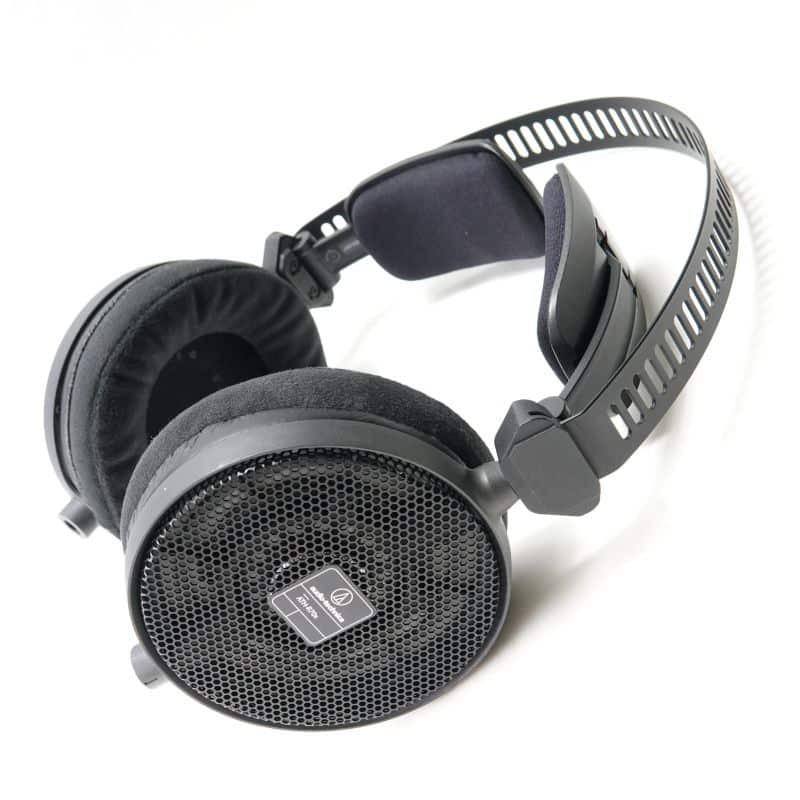 ATH-R70x