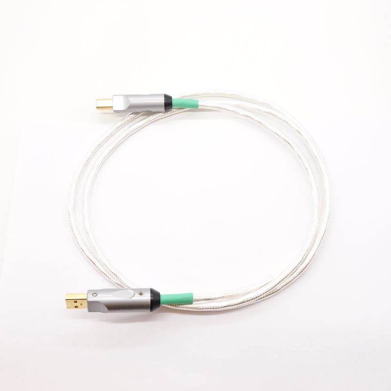 K3 USB 1.5M