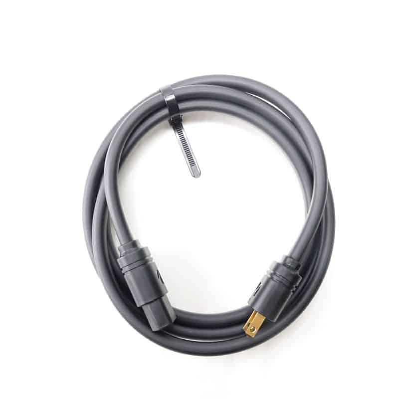 JPA-15000