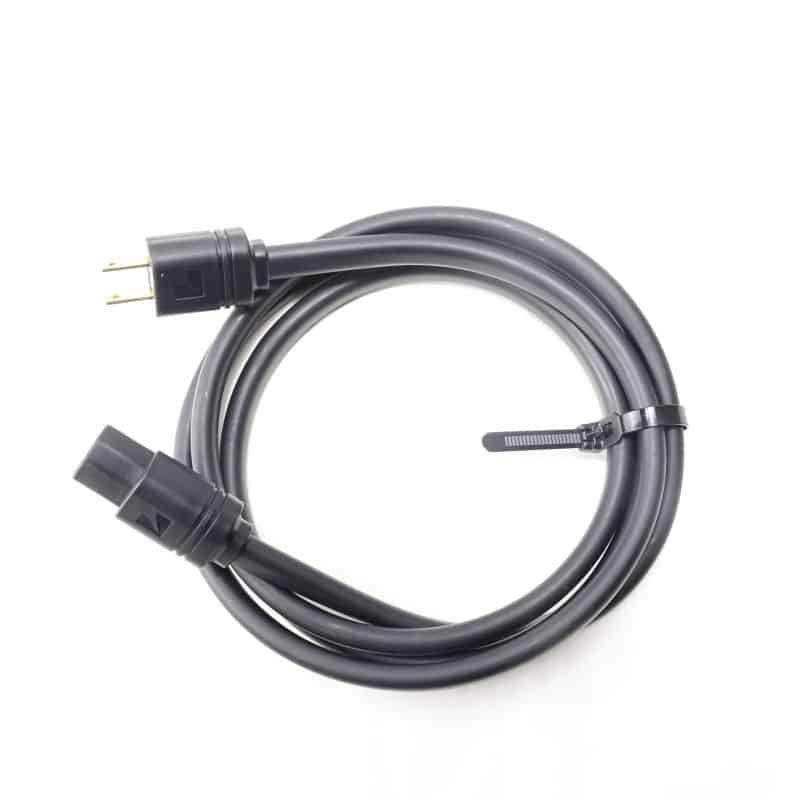 JPA-15000