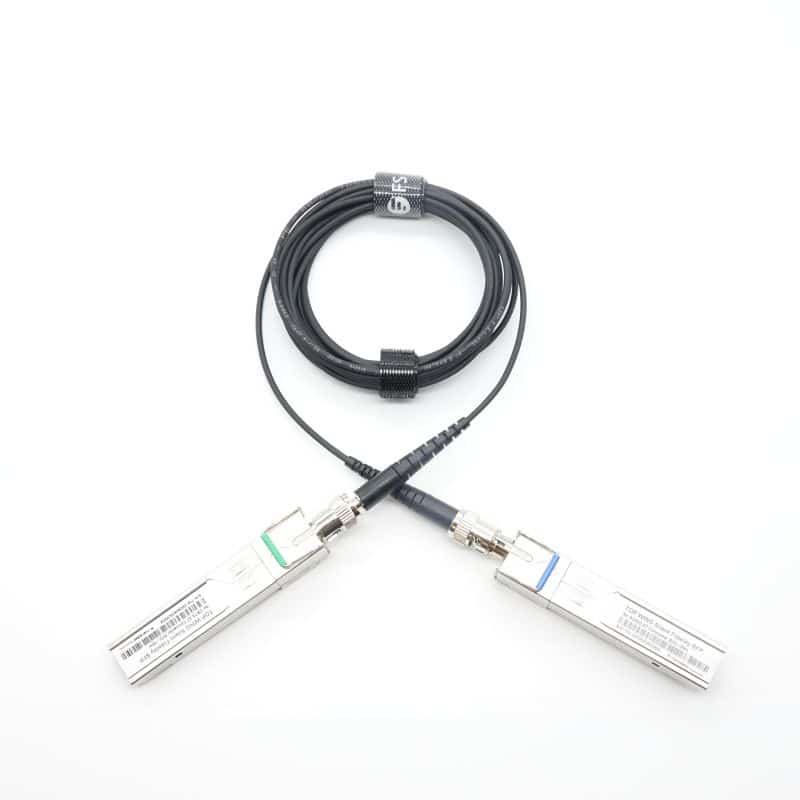 Top Wing Silent Fidelity SFP [TW-SF-SFP] AB+ランク 中古｜フジヤ