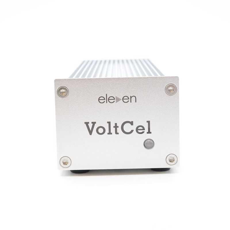 VoltCel 24V