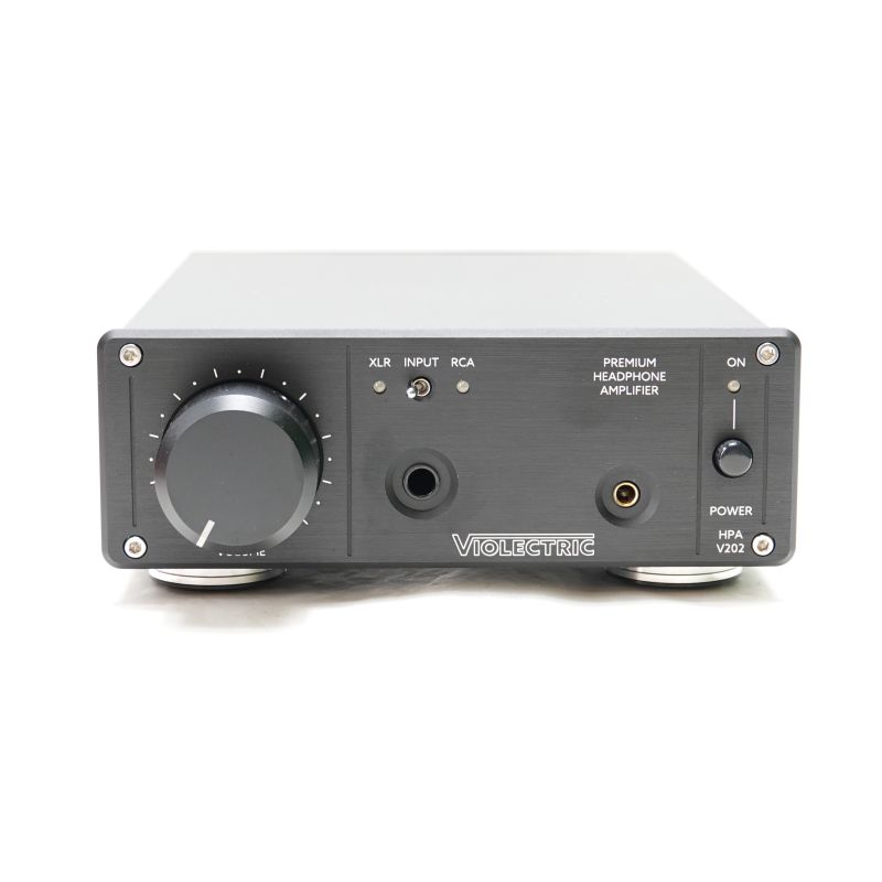 HPA V202