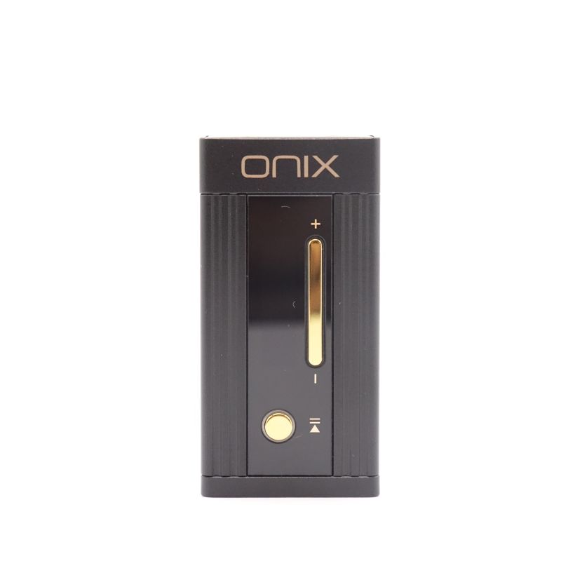 ONIX Alpha XI1 AB+ランク 中古｜フジヤエービック