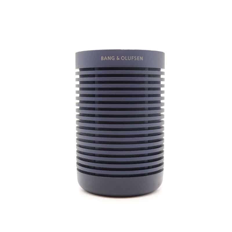 Beosound Explore Navy