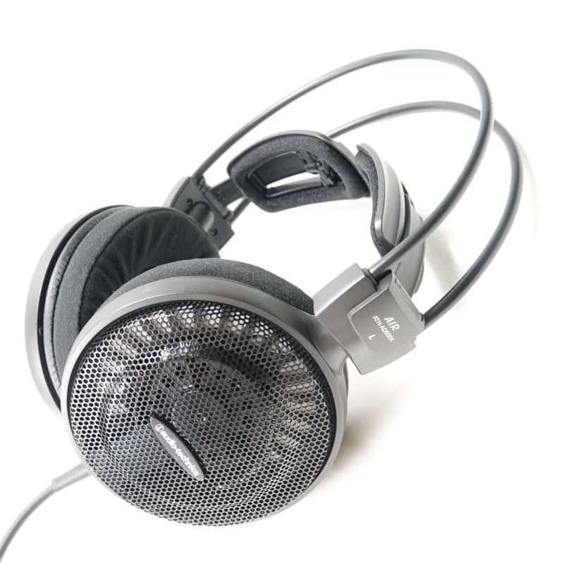 ATH-AD500X