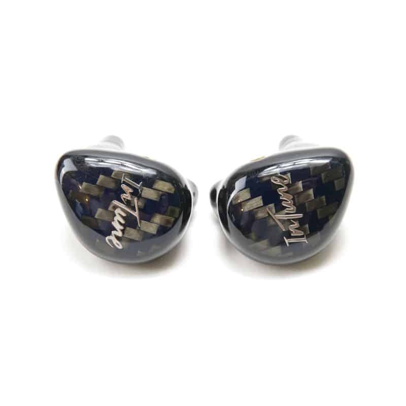 IT04/Blue Black