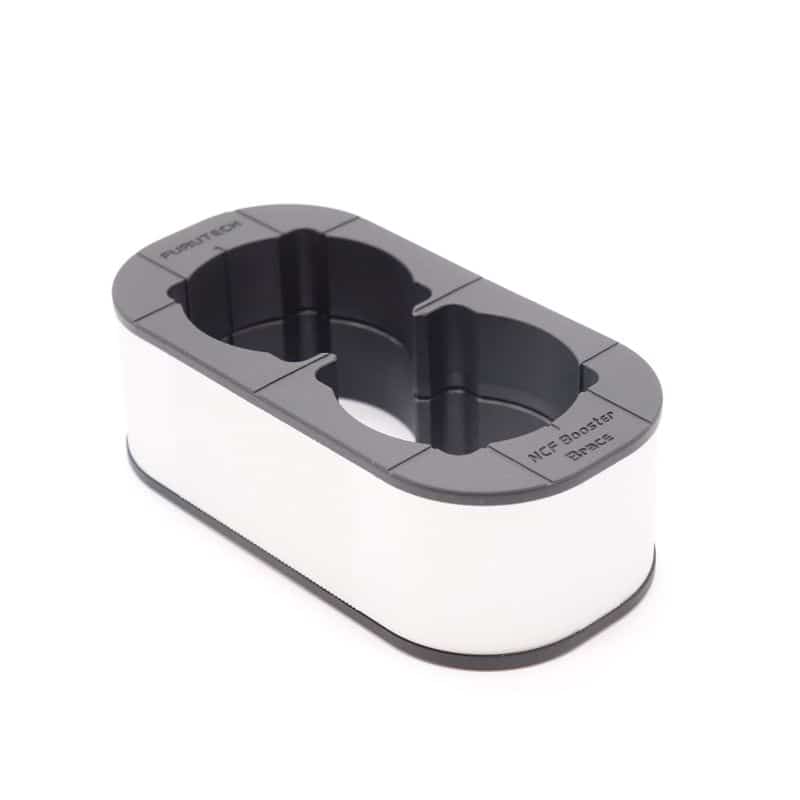 NCF Booster-Brace