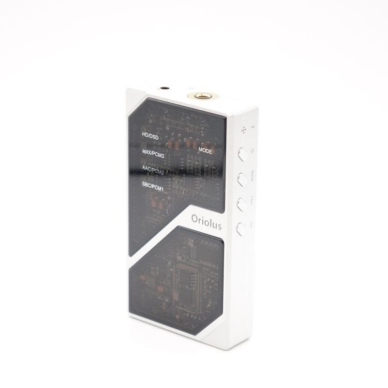 1795MKII AL