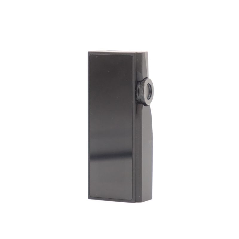 DC07PRO Black