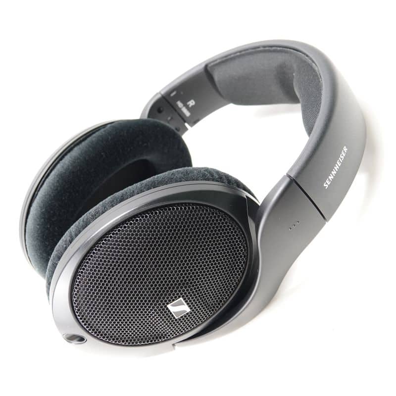 HD560S