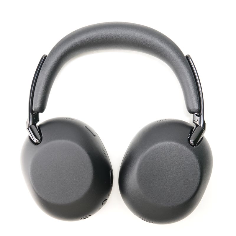 SONY 1000X THE COLLEXION [WH-1000XX B] AB+ランク 中古｜フジヤ