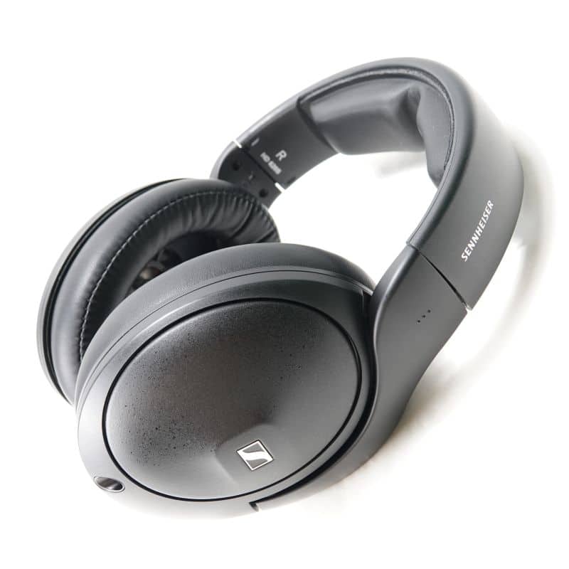 HD 620S