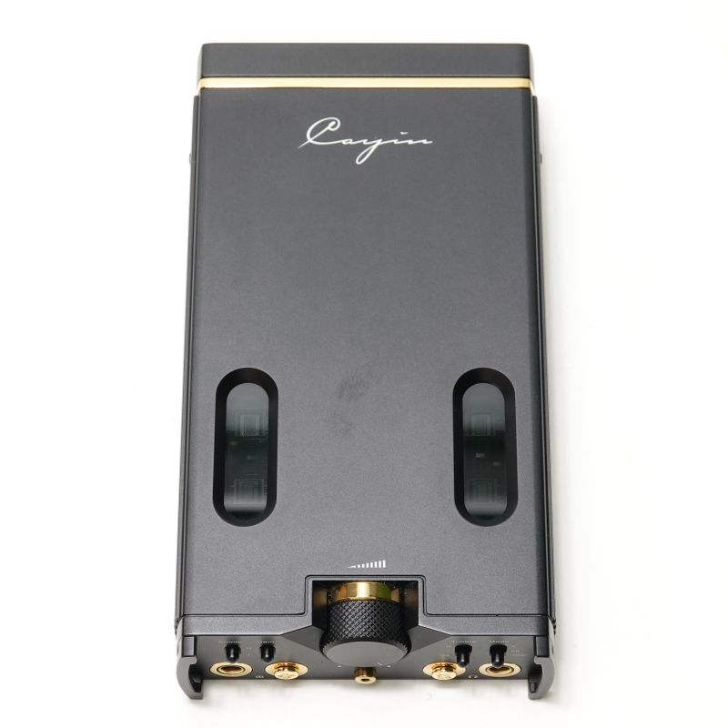 C9ii
