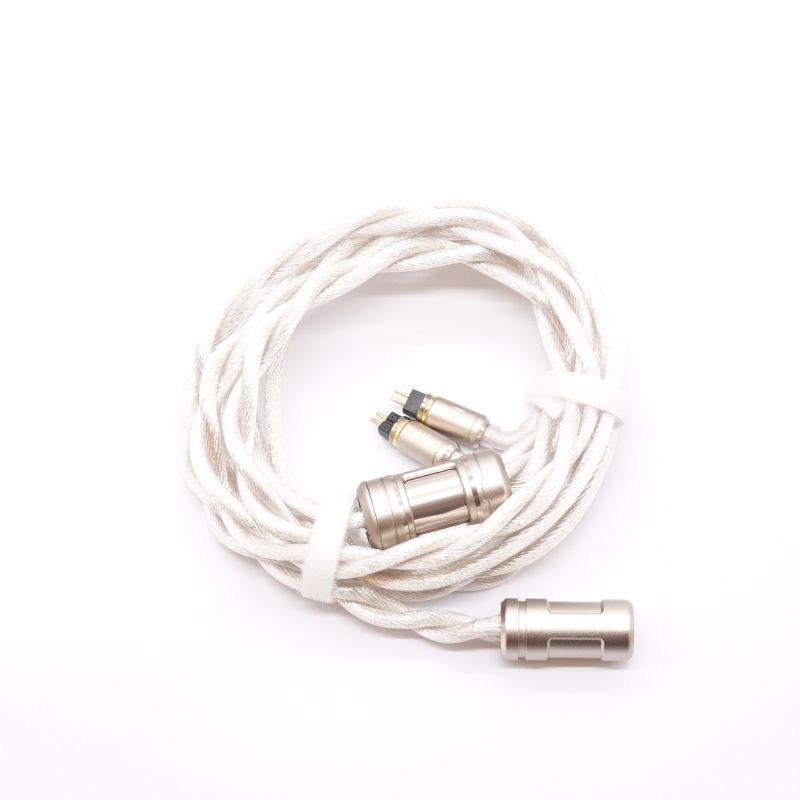 CODE 24 MKII (ConX to TermX)