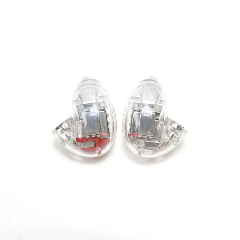 SE846G2CL