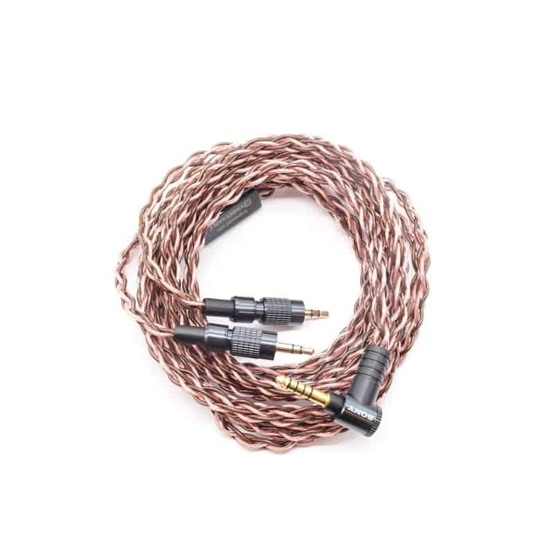 MUC-B20SB2